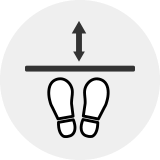 img_10_footprint