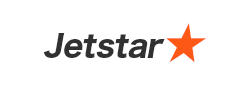 ジェットスター(Jetstar) 大阪(伊丹/関西)発 福岡行き