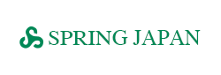 成田発 広島行き 春秋航空日本(Spring Japan)