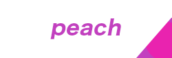 ピーチ(Peach) 大阪(伊丹/関西)発 福岡行き