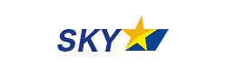スカイマーク(SKYMARK) 鹿児島発 東京(羽田/成田)行き