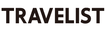 TRAVELIST�i�g���x���X�g�j