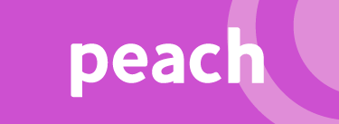 大阪(伊丹/関西)発 東京(羽田/成田)行き ピーチ(Peach)