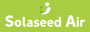 大分発 東京(羽田/成田)行き ソラシド エア(Solaseed Air)